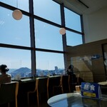 ロマンカフェJr - 