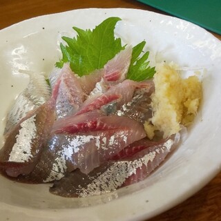 横須賀で人気の居酒屋 ランキングtop 食べログ 横須賀で人気の居酒屋 ランキングtop 食べログ
