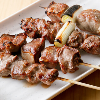 練馬駅でおすすめの美味しい焼き鳥をご紹介 食べログ 練馬駅でおすすめの美味しい焼き鳥をご紹介 食べログ