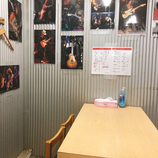 広島お好み焼き よっちゃん_2