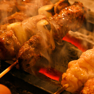 練馬 よつぼし_2