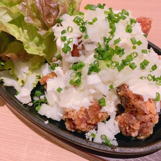 東京でおすすめの美味しいたこ焼きをご紹介 食べログ