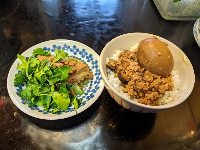 Shirairu 蒲田 台湾料理 食べログ 简体中文 Shirairu 蒲田 台湾料理 食べログ 简体中文