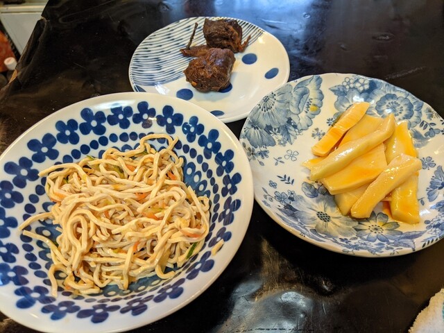 Shirairu 蒲田 台湾料理 食べログ 简体中文 Shirairu 蒲田 台湾料理 食べログ 简体中文