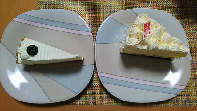 モンレーブ 北24条 ケーキ 食べログ モンレーブ 北24条 ケーキ 食べログ