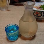 たかはし - 冷酒