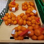A・COOP 街かど畑 - 