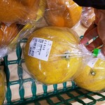 A・COOP 街かど畑 - 