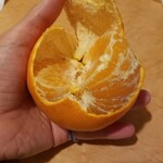 A・COOP 街かど畑 - 