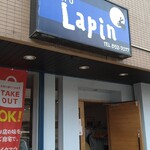 Bistro Lapin - 