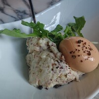 W Yokohama The Wine Hall - 