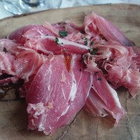 W Yokohama The Wine Hall - 