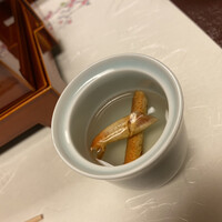西村屋ホテル 招月庭 - 蟹酒