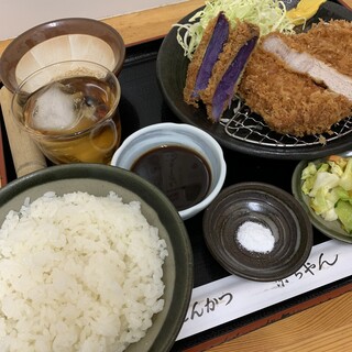 駐車場 船橋でランチに使えるお店 ランキング 食べログ 駐車場 船橋でランチに使えるお店 ランキング 食べログ