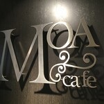 MOA cafe - 