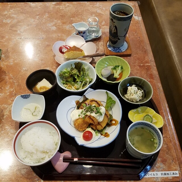 ギャラリー有田 ギャラリー アリタ 有田 カフェ 食べログ ギャラリー有田 ギャラリー アリタ 有田 カフェ 食べログ