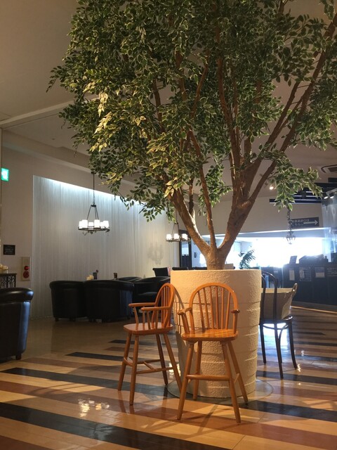 モア カフェ 仙台泉店 Moa Cafe 黒松 カフェ 食べログ モア カフェ 仙台泉店 Moa Cafe 黒松 カフェ 食べログ
