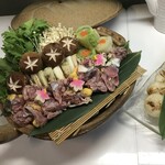 むらさき - 