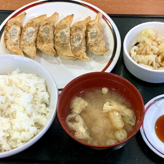 深夜営業 札幌市手稲区でおすすめのグルメ情報をご紹介 食べログ 深夜営業 札幌市手稲区でおすすめのグルメ情報をご紹介 食べログ