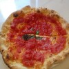 ソロ ピッツァ ナポレターナ ダ ルーチョ 名古屋駅店