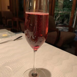 YOKKAICHI HARBOR 尾上別荘 - 