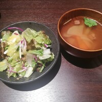 牛肉寿司 きんたん - 