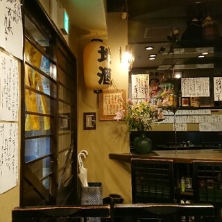 喫煙可 川崎駅でランチに使えるお店 ランキング 食べログ