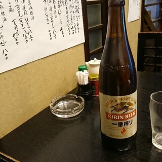 川崎駅周辺でランチに使える魚介 海鮮料理 すべて ランキング 食べログ 川崎駅周辺でランチに使える魚介 海鮮料理 すべて ランキング 食べログ