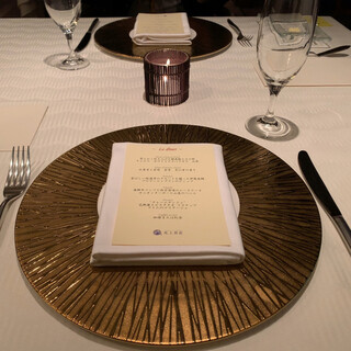 YOKKAICHI HARBOR 尾上別荘