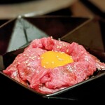 Yakiniku Miyabi - 