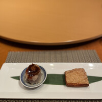 神楽坂 龍公亭 - 