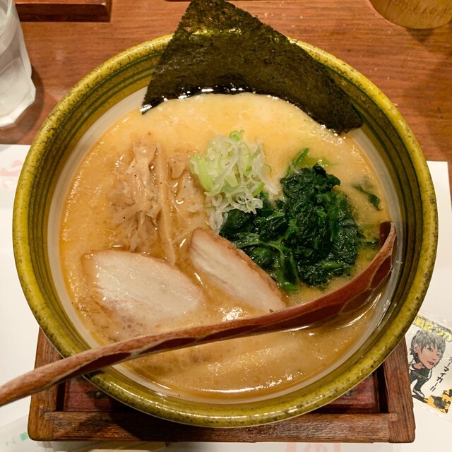 吉祥寺 真風 Maji きちじょうじまじ 吉祥寺 ラーメン 食べログ 吉祥寺 真風 Maji きちじょうじまじ 吉祥寺 ラーメン 食べログ