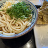 丸亀製麺 太田店