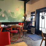 Kafe Kamakura Bigaku - 