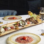 ブルーバードミナミ - 