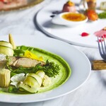 ブルーバードミナミ - 