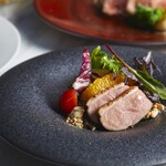 ブルーバードミナミ - 