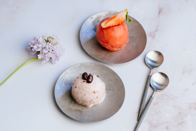 Hio Ice Cream Atelier 自由が丘 自由が丘 アイスクリーム 食べログ Hio Ice Cream Atelier 自由が丘 自由が丘 アイスクリーム 食べログ