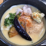 たなか家 井手町本店 - 