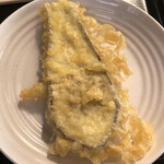 たなか家 井手町本店 - 