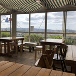 たなか家 井手町本店 - 