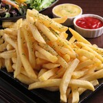 貸切＆完全個室 イタリアンDining face 東梅田 - 