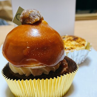 秋田駅でおすすめの美味しいケーキをご紹介 食べログ 秋田駅でおすすめの美味しいケーキをご紹介 食べログ