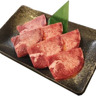 福井でおすすめの美味しい焼肉をご紹介 食べログ 福井でおすすめの美味しい焼肉をご紹介 食べログ
