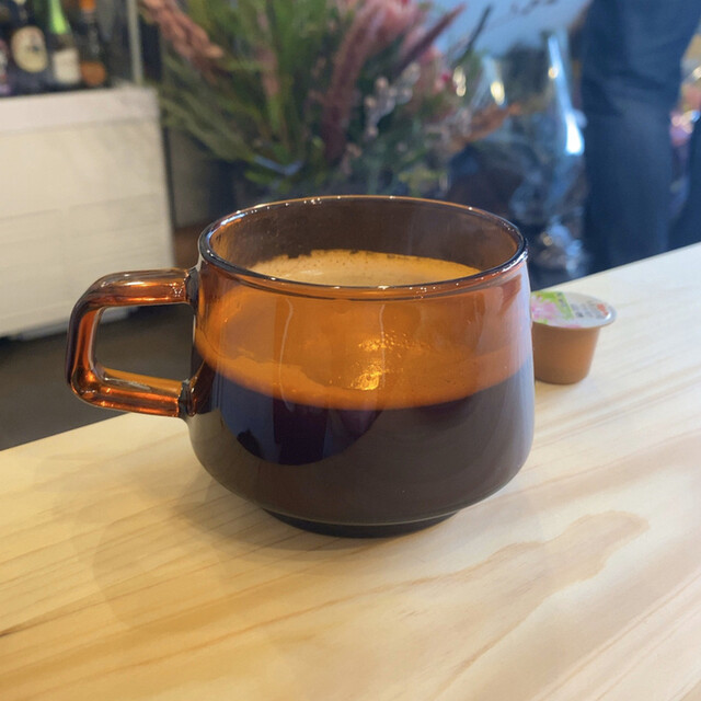 Brook Pizzeria ブルック ピッツェリア 泊 ピザ 食べログ