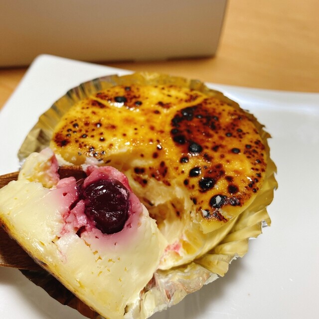 御献上カスティーラ 東通店 ゴケンジョウカスティーラ 秋田 ケーキ 食べログ 御献上カスティーラ 東通店 ゴケンジョウカスティーラ 秋田 ケーキ 食べログ