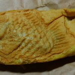 Taiyaki Oosaka Ya - 