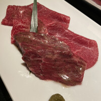 うしごろ 貫 恵比寿本店 - 