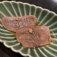 うしごろ 貫 恵比寿本店 - 