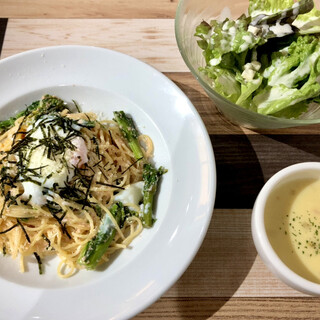 姫路駅でランチに使えるパスタ ランキング 食べログ 姫路駅でランチに使えるパスタ ランキング 食べログ